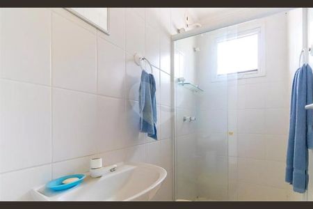 8_photo/94c8c4696d.1987c265c069de70-ATLAS-a3ae888c-e090-40c2-abd4-6d4e37ad0048.jpg de casa à venda com 6 quartos, 498m² em Loteamento Alphaville Campinas, Campinas