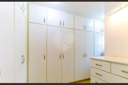 11_photo/94c8c4696d.1987c265c069de70-ATLAS-fd0ddef5-42c7-4b51-89b7-de4db8b4dde7.jpg de casa à venda com 6 quartos, 498m² em Loteamento Alphaville Campinas, Campinas