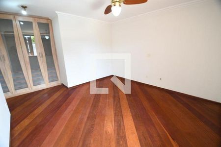 39_photo/94c8c469cd.94f797356aedc676-ATLAS-101529b7-e065-4fc0-84ec-d5a12af64e8a.jpg de casa à venda com 4 quartos, 604m² em Loteamento Alphaville Campinas, Campinas