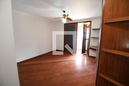 17_photo/94c8c469cd.94f797356aedc676-ATLAS-105a8e49-fe69-4fa4-8f0e-87646cf75882.jpg de casa à venda com 4 quartos, 604m² em Loteamento Alphaville Campinas, Campinas