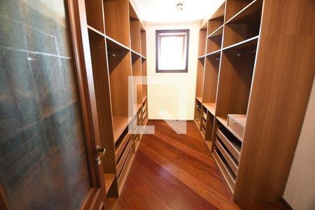 49_photo/94c8c469cd.94f797356aedc676-ATLAS-11f8d30a-1581-4c9e-964e-58d7ab0d2ecd.jpg de casa à venda com 4 quartos, 604m² em Loteamento Alphaville Campinas, Campinas