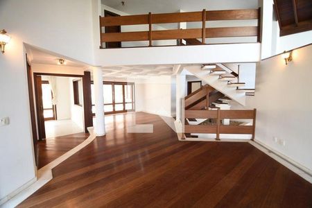 2_photo/94c8c469cd.94f797356aedc676-ATLAS-1206e52f-2d33-4490-9f6c-eb0c7e8e0dd9.jpg de casa à venda com 4 quartos, 604m² em Loteamento Alphaville Campinas, Campinas