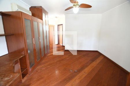 20_photo/94c8c469cd.94f797356aedc676-ATLAS-19f441e8-0e4d-41b4-80e6-08e5490744b2.jpg de casa à venda com 4 quartos, 604m² em Loteamento Alphaville Campinas, Campinas