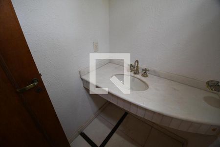 16_photo/94c8c469cd.94f797356aedc676-ATLAS-25db3deb-39ab-43d2-9ce7-6037bedc8a5f.jpg de casa à venda com 4 quartos, 604m² em Loteamento Alphaville Campinas, Campinas