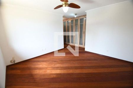 38_photo/94c8c469cd.94f797356aedc676-ATLAS-2a78f329-4ea9-4ec0-9361-171398ffd91c.jpg de casa à venda com 4 quartos, 604m² em Loteamento Alphaville Campinas, Campinas