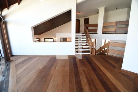 10_photo/94c8c469cd.94f797356aedc676-ATLAS-2cb6176a-4c62-4b77-8a1b-7105346c367a.jpg de casa à venda com 4 quartos, 604m² em Loteamento Alphaville Campinas, Campinas