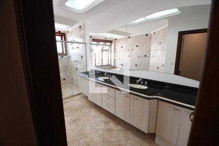 23_photo/94c8c469cd.94f797356aedc676-ATLAS-4d2d7d23-3b34-46df-95c6-9c2bebbdd2df.jpg de casa à venda com 4 quartos, 604m² em Loteamento Alphaville Campinas, Campinas