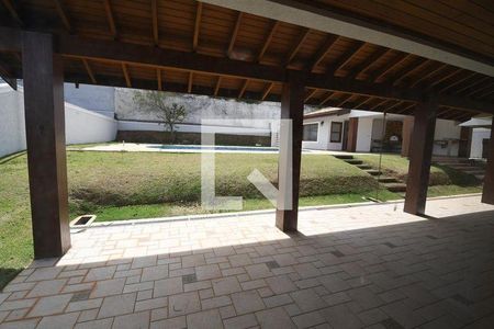 8_photo/94c8c469cd.94f797356aedc676-ATLAS-4e09447e-89e6-41c1-a616-2900be339d84.jpg de casa à venda com 4 quartos, 604m² em Loteamento Alphaville Campinas, Campinas