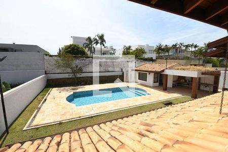 22_photo/94c8c469cd.94f797356aedc676-ATLAS-6ea227ef-3561-46e0-a258-e464d958873f.jpg de casa à venda com 4 quartos, 604m² em Loteamento Alphaville Campinas, Campinas