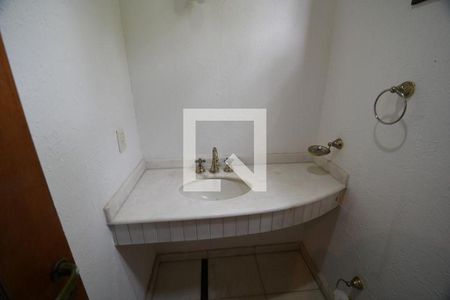 15_photo/94c8c469cd.94f797356aedc676-ATLAS-6f017794-ca26-4706-91d2-bcd20dd6edf7.jpg de casa à venda com 4 quartos, 604m² em Loteamento Alphaville Campinas, Campinas