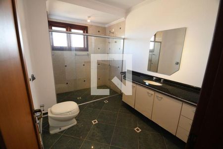 41_photo/94c8c469cd.94f797356aedc676-ATLAS-8bd7b8b3-9812-4105-ad32-2e4a40582f65.jpg de casa à venda com 4 quartos, 604m² em Loteamento Alphaville Campinas, Campinas