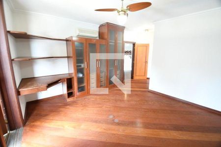 19_photo/94c8c469cd.94f797356aedc676-ATLAS-8d9cf32e-0621-4150-94ed-ebf95ad1adea.jpg de casa à venda com 4 quartos, 604m² em Loteamento Alphaville Campinas, Campinas