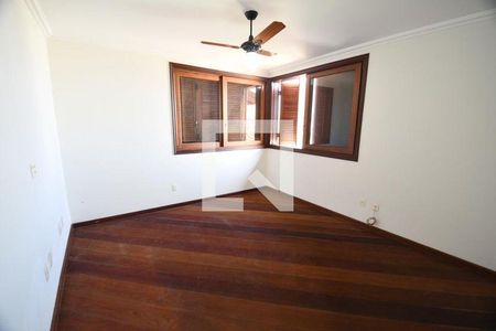 27_photo/94c8c469cd.94f797356aedc676-ATLAS-91fd9e8e-2ba0-4aa9-ae01-9d976b645e42.jpg de casa à venda com 4 quartos, 604m² em Loteamento Alphaville Campinas, Campinas