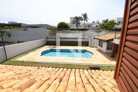 40_photo/94c8c469cd.94f797356aedc676-ATLAS-a0584dc5-95d9-4a21-82dc-d94caae4c43b.jpg de casa à venda com 4 quartos, 604m² em Loteamento Alphaville Campinas, Campinas