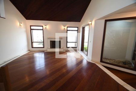 3_photo/94c8c469cd.94f797356aedc676-ATLAS-aaf5a9ed-dfa0-46df-b78d-04bb2e5649e5.jpg de casa à venda com 4 quartos, 604m² em Loteamento Alphaville Campinas, Campinas