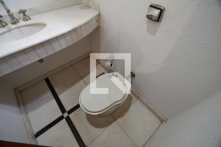 14_photo/94c8c469cd.94f797356aedc676-ATLAS-b5647370-bdd3-4ccf-8ae4-d8628b9da4dd.jpg de casa à venda com 4 quartos, 604m² em Loteamento Alphaville Campinas, Campinas