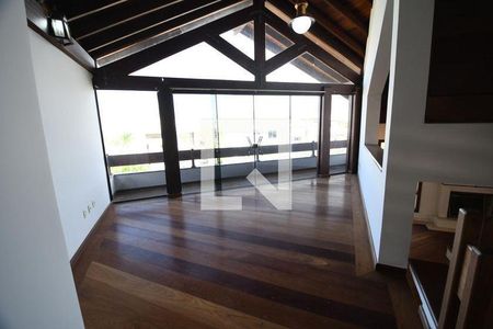 9_photo/94c8c469cd.94f797356aedc676-ATLAS-bf02bada-66fc-4a2a-aa85-d49ac24ccb55.jpg de casa à venda com 4 quartos, 604m² em Loteamento Alphaville Campinas, Campinas