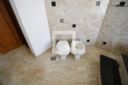 25_photo/94c8c469cd.94f797356aedc676-ATLAS-c3032edd-11cd-4208-960e-9ba3a29e663e.jpg de casa à venda com 4 quartos, 604m² em Loteamento Alphaville Campinas, Campinas