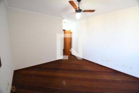 29_photo/94c8c469cd.94f797356aedc676-ATLAS-cb63e9db-d3d2-477f-aced-6132c4aa8bf8.jpg de casa à venda com 4 quartos, 604m² em Loteamento Alphaville Campinas, Campinas