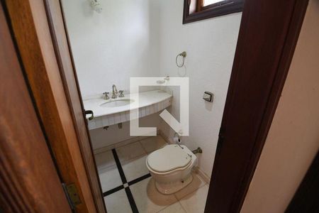 13_photo/94c8c469cd.94f797356aedc676-ATLAS-cb90b46f-6d2f-4121-b086-e2839f3c99d1.jpg de casa à venda com 4 quartos, 604m² em Loteamento Alphaville Campinas, Campinas