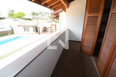 21_photo/94c8c469cd.94f797356aedc676-ATLAS-d731ab23-d689-4a84-b66d-cf9ec07a5d76.jpg de casa à venda com 4 quartos, 604m² em Loteamento Alphaville Campinas, Campinas