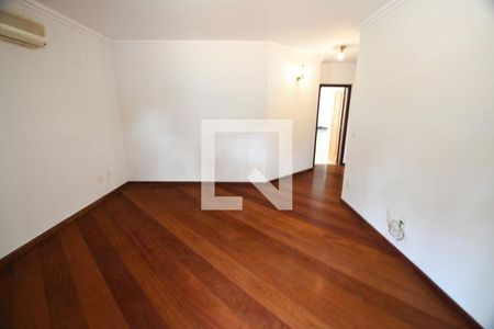 48_photo/94c8c469cd.94f797356aedc676-ATLAS-e728c206-a893-4140-8bb0-200772f092e6.jpg de casa à venda com 4 quartos, 604m² em Loteamento Alphaville Campinas, Campinas