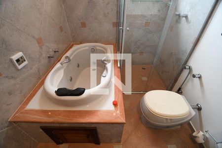 33_photo/94c8c469cd.94f797356aedc676-ATLAS-ec1d2e14-a3ac-4634-afb6-cde11b1ae3d6.jpg de casa à venda com 4 quartos, 604m² em Loteamento Alphaville Campinas, Campinas