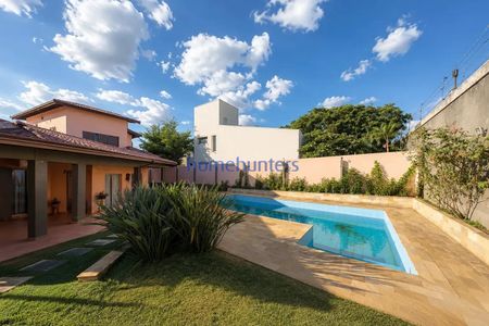 3_photo/94c8c46a0f.2c1dc62175bb2908-ATLAS-48dfb812-a459-4346-a4bf-df06b05670f1.jpg de casa para alugar com 3 quartos, 318m² em Loteamento Alphaville Campinas, Campinas