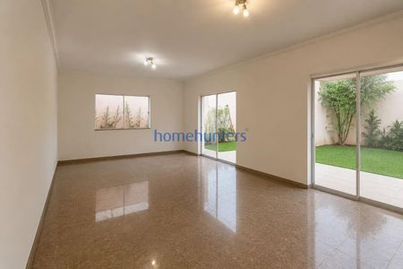 7_photo/94c8c46a0f.2c1dc62175bb2908-ATLAS-59c1ae93-1323-4d97-85f2-a6730f23d051.jpg de casa para alugar com 3 quartos, 318m² em Loteamento Alphaville Campinas, Campinas