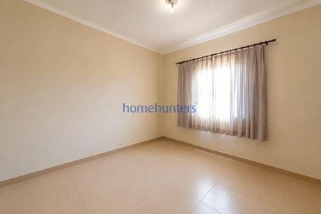 1_photo/94c8c46a0f.2c1dc62175bb2908-ATLAS-c568934d-c500-458f-9940-ed03965d8d7b.jpg de casa para alugar com 3 quartos, 318m² em Loteamento Alphaville Campinas, Campinas