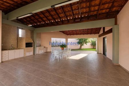 5_photo/94c8c46a0f.2c1dc62175bb2908-ATLAS-f36b230d-2243-436f-ae7d-90d1cf072a4d.jpg de casa para alugar com 3 quartos, 318m² em Loteamento Alphaville Campinas, Campinas