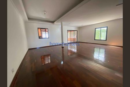 1_photo/94c8c46a11.cc80a849dbb3670d-ATLAS-01e888a1-eba6-4baa-bd8a-7c37eceb2b8a.jpg de casa para alugar com 5 quartos, 630m² em Loteamento Alphaville Campinas, Campinas