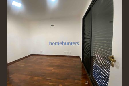 10_photo/94c8c46a11.cc80a849dbb3670d-ATLAS-19e67cda-1336-400a-a100-afffa3d8aff6.jpg de casa para alugar com 5 quartos, 630m² em Loteamento Alphaville Campinas, Campinas