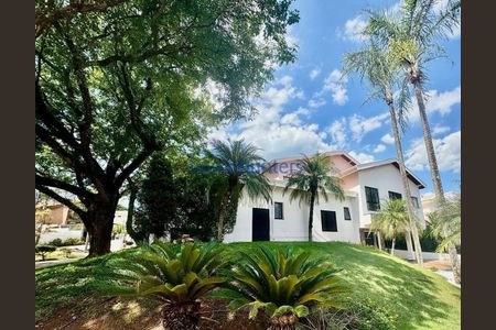 2_photo/94c8c46a11.cc80a849dbb3670d-ATLAS-1a1e4e13-37da-49dc-a4d7-2d961e179bc9.jpg de casa para alugar com 5 quartos, 630m² em Loteamento Alphaville Campinas, Campinas