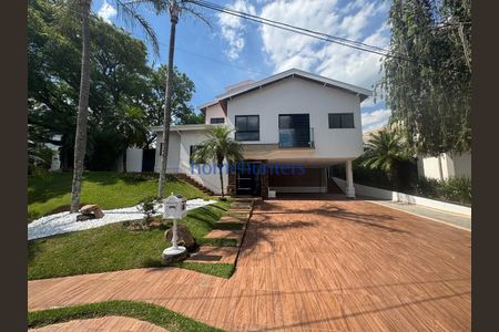 3_photo/94c8c46a11.cc80a849dbb3670d-ATLAS-1a72c8a1-92cc-4af5-94f5-0cc17156a05c.jpg de casa para alugar com 5 quartos, 630m² em Loteamento Alphaville Campinas, Campinas