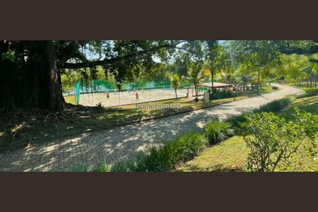 5_photo/94c8c46a11.cc80a849dbb3670d-ATLAS-1e924447-cf3c-49ae-9d5f-76a875d9ba3f.jpg de casa para alugar com 5 quartos, 630m² em Loteamento Alphaville Campinas, Campinas