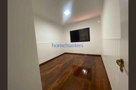 2_photo/94c8c46a11.cc80a849dbb3670d-ATLAS-1f53ffcd-e70b-4574-9e4d-91d179ebdc33.jpg de casa para alugar com 5 quartos, 630m² em Loteamento Alphaville Campinas, Campinas