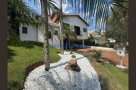 7_photo/94c8c46a11.cc80a849dbb3670d-ATLAS-21557be3-b358-4d23-924a-bf0f57699366.jpg de casa para alugar com 5 quartos, 630m² em Loteamento Alphaville Campinas, Campinas
