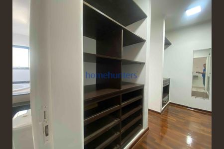 4_photo/94c8c46a11.cc80a849dbb3670d-ATLAS-29678d14-fdba-4199-8150-896821bafbfc.jpg de casa para alugar com 5 quartos, 630m² em Loteamento Alphaville Campinas, Campinas