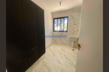 3_photo/94c8c46a11.cc80a849dbb3670d-ATLAS-2d1375c5-425e-47e9-8eac-95352290b30e.jpg de casa para alugar com 5 quartos, 630m² em Loteamento Alphaville Campinas, Campinas