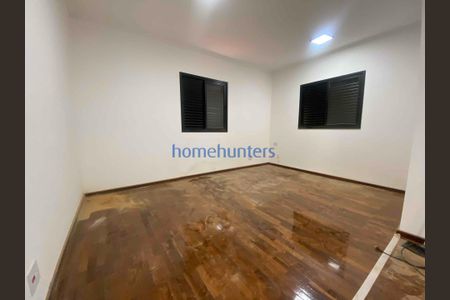 6_photo/94c8c46a11.cc80a849dbb3670d-ATLAS-333bdb98-c000-40f2-838d-ce64b583a87b.jpg de casa para alugar com 5 quartos, 630m² em Loteamento Alphaville Campinas, Campinas