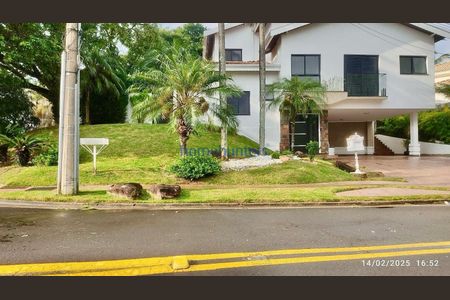 11_photo/94c8c46a11.cc80a849dbb3670d-ATLAS-3967a36b-f00c-4d74-81f1-e8de57e09ddd.jpg de casa para alugar com 5 quartos, 630m² em Loteamento Alphaville Campinas, Campinas