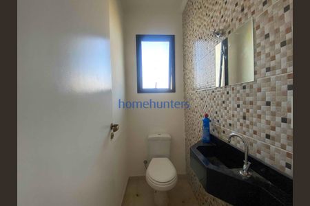 6_photo/94c8c46a11.cc80a849dbb3670d-ATLAS-40efd6e8-7104-4e0a-93d6-38abb75049b4.jpg de casa para alugar com 5 quartos, 630m² em Loteamento Alphaville Campinas, Campinas