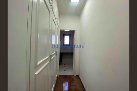 7_photo/94c8c46a11.cc80a849dbb3670d-ATLAS-4d8ca83c-328a-4d3d-bbd3-1299ae8d6b7f.jpg de casa para alugar com 5 quartos, 630m² em Loteamento Alphaville Campinas, Campinas