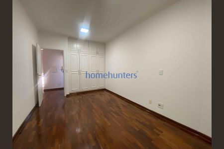 8_photo/94c8c46a11.cc80a849dbb3670d-ATLAS-4e490671-d9da-4c86-99c3-912b2099aec1.jpg de casa para alugar com 5 quartos, 630m² em Loteamento Alphaville Campinas, Campinas