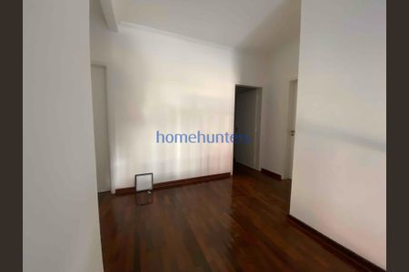 9_photo/94c8c46a11.cc80a849dbb3670d-ATLAS-62b7a67c-7113-40d9-a5ca-45d1913e6ce2.jpg de casa para alugar com 5 quartos, 630m² em Loteamento Alphaville Campinas, Campinas