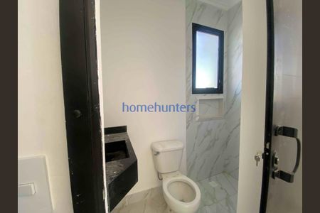 4_photo/94c8c46a11.cc80a849dbb3670d-ATLAS-62e75d14-7ac2-4b32-b563-94e7471bf536.jpg de casa para alugar com 5 quartos, 630m² em Loteamento Alphaville Campinas, Campinas