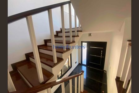 10_photo/94c8c46a11.cc80a849dbb3670d-ATLAS-6436bda9-e30f-482e-8c14-f8db4e654ef1.jpg de casa para alugar com 5 quartos, 630m² em Loteamento Alphaville Campinas, Campinas