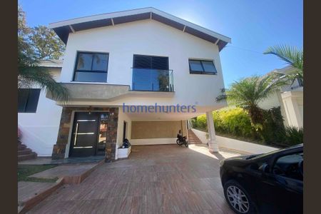 6_photo/94c8c46a11.cc80a849dbb3670d-ATLAS-69bd4622-cf74-4e3f-97ff-c702c5292f59.jpg de casa para alugar com 5 quartos, 630m² em Loteamento Alphaville Campinas, Campinas