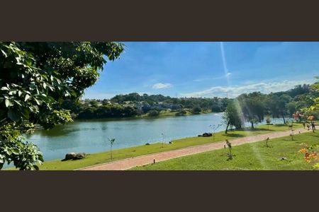 7_photo/94c8c46a11.cc80a849dbb3670d-ATLAS-72794554-414a-4e5d-a163-20e41032576d.jpg de casa para alugar com 5 quartos, 630m² em Loteamento Alphaville Campinas, Campinas